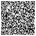 QR code with Salina Computers contacts