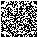QR code with C & W Cattle Company LLC contacts