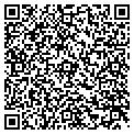 QR code with Salina Computers contacts