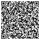 QR code with Dahl Farms LLC contacts