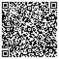 QR code with Salina Computers contacts