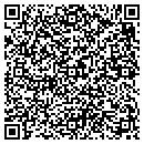 QR code with Daniel C Klein contacts