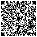 QR code with Weil Stuart CPA contacts