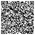 QR code with David W Klee contacts