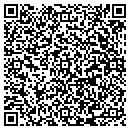 QR code with Sae Properties LLC contacts