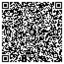 QR code with Televac Computer Co Wayne Deck contacts