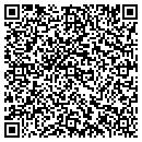 QR code with Tjn Computerworks Ltd contacts