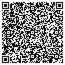 QR code with Simple Services contacts