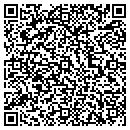 QR code with Delcrest Farm contacts