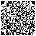 QR code with Do Little Farm Lc contacts