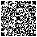 QR code with Tnab Home Computers contacts