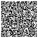 QR code with Sisters Cleaning contacts