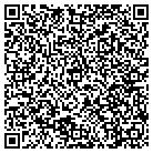 QR code with Double E Equestrian Farm contacts