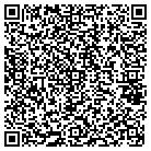 QR code with S&J Lo Cleaning Service contacts