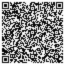 QR code with Sjs & Mo Enterprises contacts
