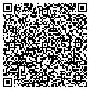 QR code with William Yee & Assoc contacts