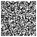 QR code with Double S Farm contacts