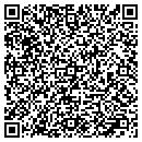 QR code with Wilson & Biddle contacts