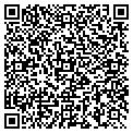 QR code with Douglas Eugene Coone contacts