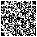 QR code with Apple Store contacts