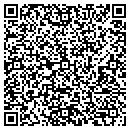 QR code with Dreams End Farm contacts