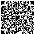 QR code with Applogix contacts