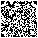 QR code with Bramwell Painting contacts