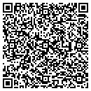QR code with Sofias Cleaning Service contacts
