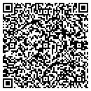 QR code with Arc Computers contacts