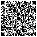 QR code with Evergreen Farm contacts