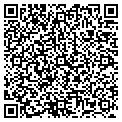 QR code with A&R Computers contacts