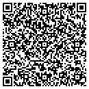 QR code with Soji Services Inc contacts