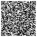 QR code with Arima Computer Texas Corp contacts