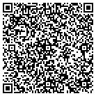 QR code with Wright Michelle L CPA contacts