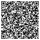 QR code with Asia Computer Network contacts