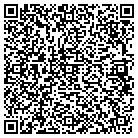QR code with Reynolds Law Firm contacts