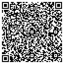 QR code with Herzfeld Doris L MD contacts