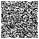 QR code with Palmer Farms contacts