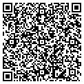 QR code with A&T Computers contacts