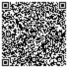 QR code with Atech Computer Technologies contacts