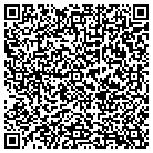QR code with Sanchez Sa Designs contacts