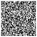QR code with Forty Oaks Farm contacts