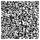 QR code with Atiwa Computer Leasing Exch contacts