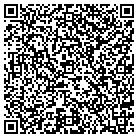 QR code with Spark Cleaning Concepts contacts
