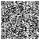 QR code with Sant Bhan Enterprises Ltd contacts