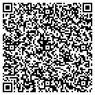 QR code with Sparkles Cleaning Service contacts