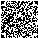 QR code with Fox View Farm Inc contacts