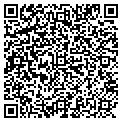 QR code with Fresh Paint Farm contacts