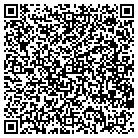 QR code with Sparkling Reflections contacts