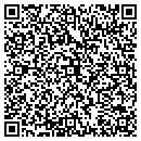 QR code with Gail Thompson contacts